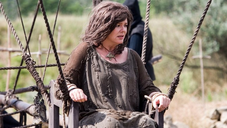 Увиливание