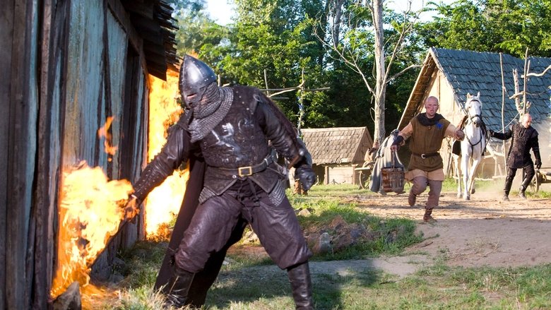 Вы меня любите?