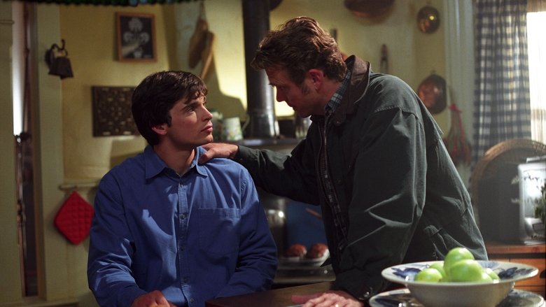 Возвращающий