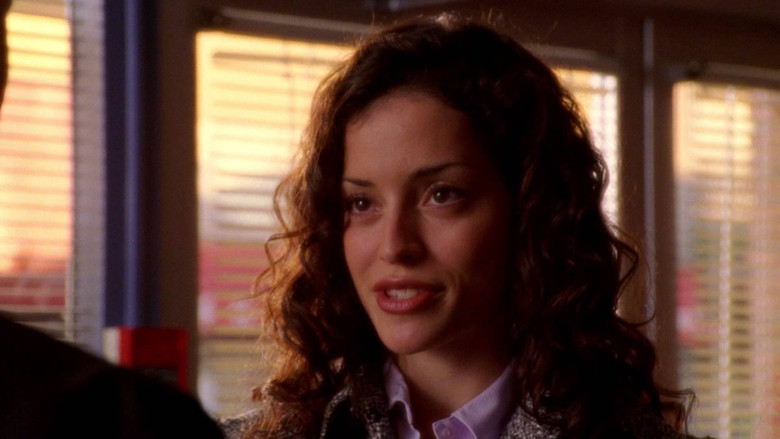 Раздвоение