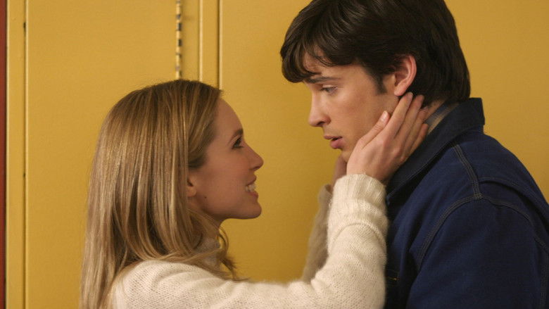 Одержимость