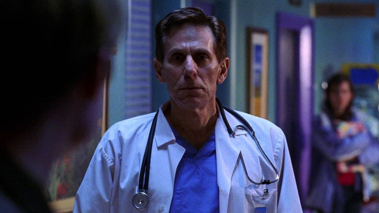 Воскрешение