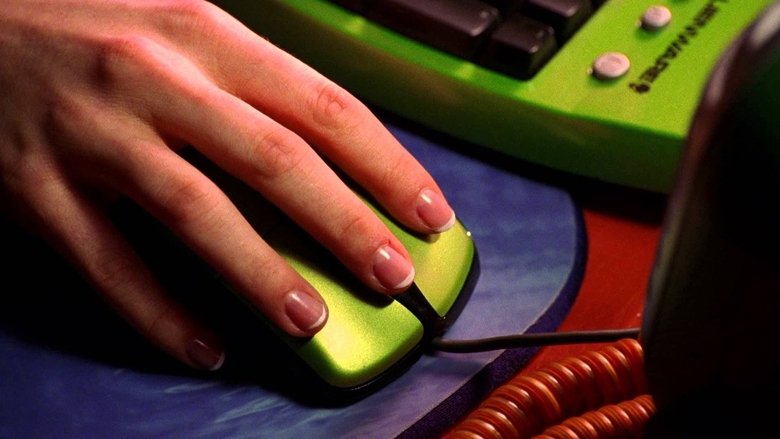 Приносящий несчастье