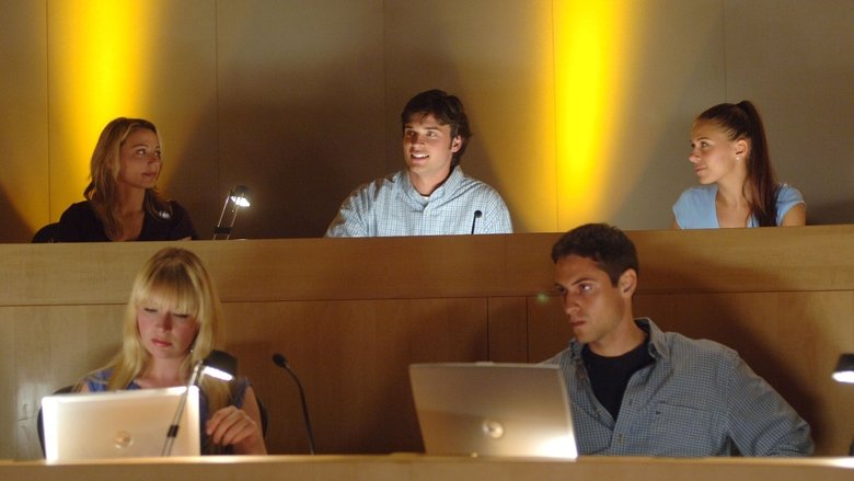 Одиночество