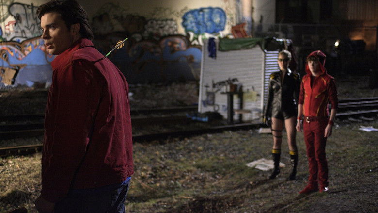 Судный день