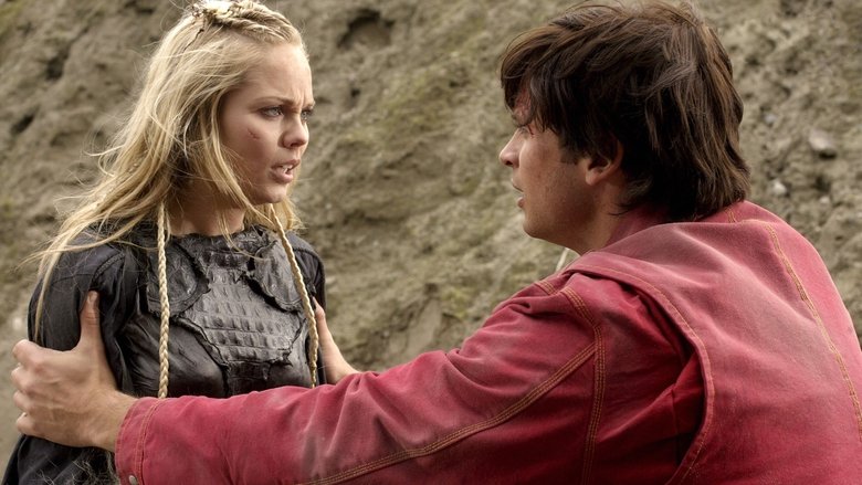 Родословная