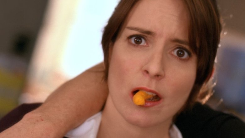 Герой подземки