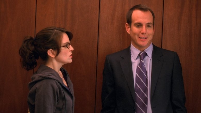 Преемственность