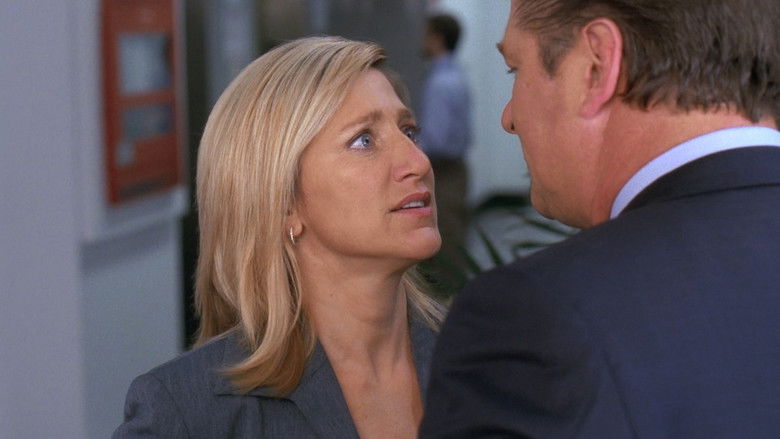 Полюбить кого-нибудь