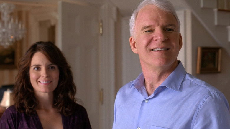 Гэвин Волюр