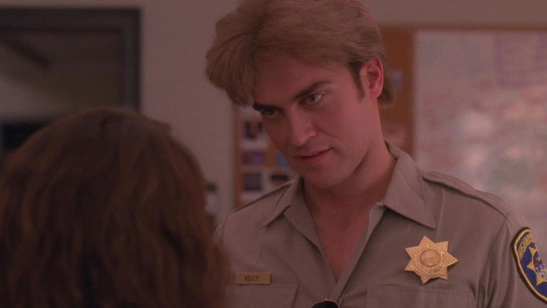 Воздействие ультрафиолета