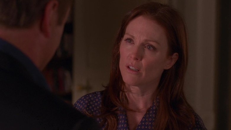 Эммануэль отправляется в мир динозавров