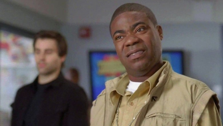 Операция «Молниеносный благочестивый ковбой»