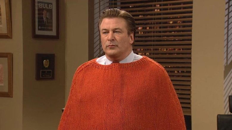 Шоу в прямом эфире