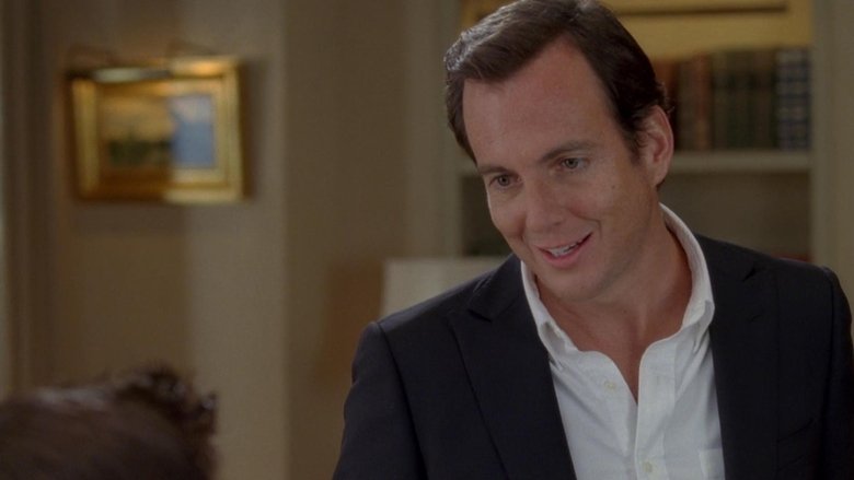 Люди — идиоты трижды!