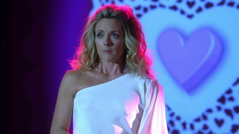 Эй, детка, что-то не так?: Часть 2