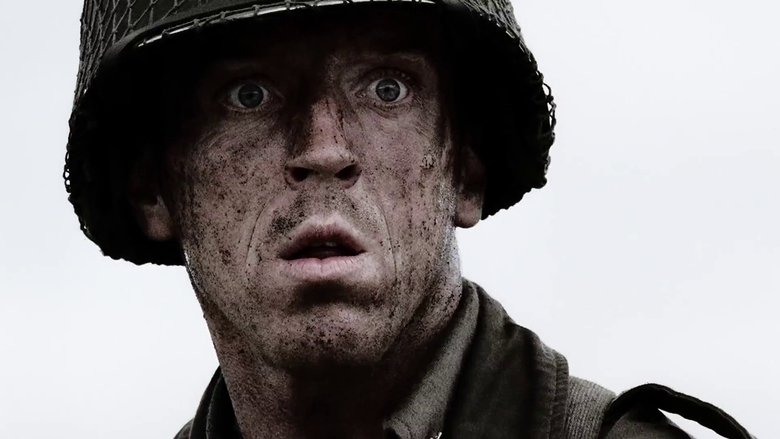 Перекресток