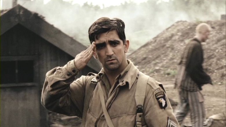 За что мы сражаемся?