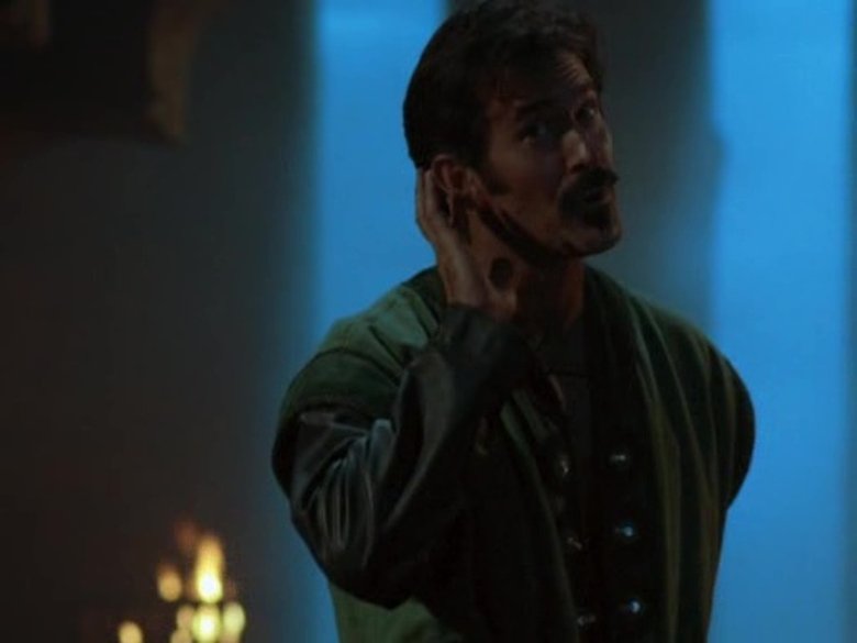 Конец начала