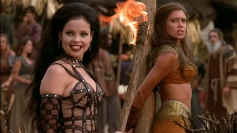 Двое мужчин и ребёнок