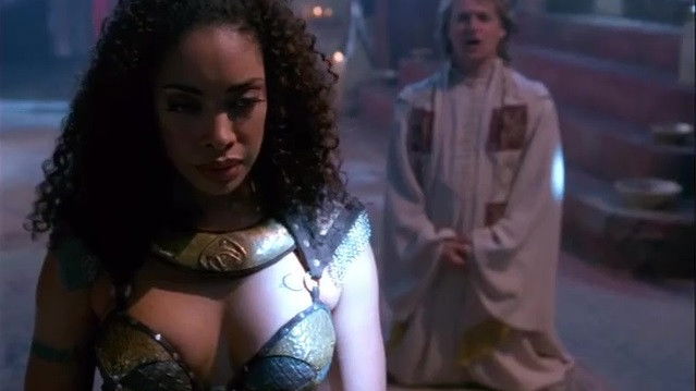 Да будет свет