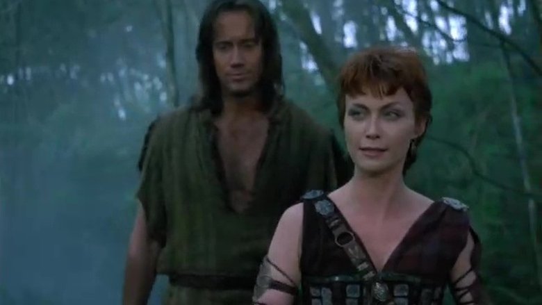 Дань Цезарю