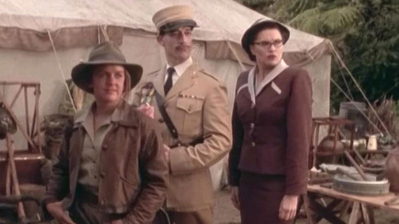 Хроники Зены