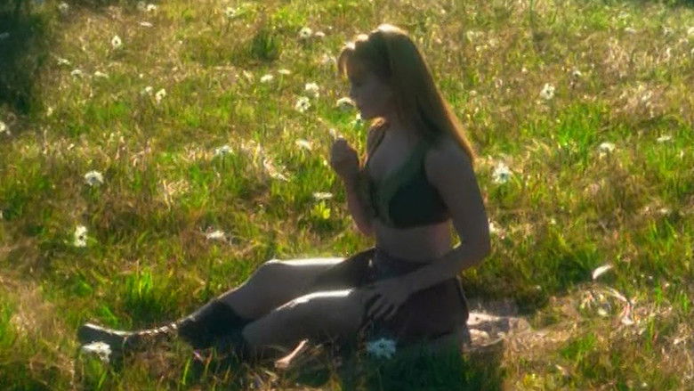 Надежда Габриэль