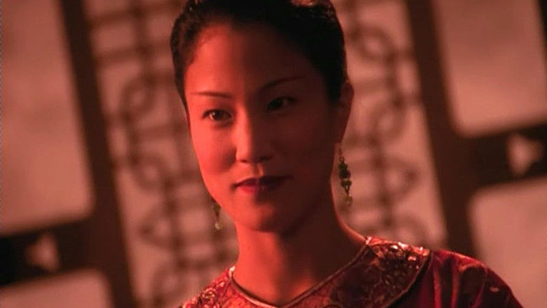 Долг. Часть 2