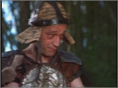 Вечные обязательства