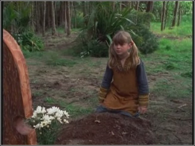 Маленькие проблемы