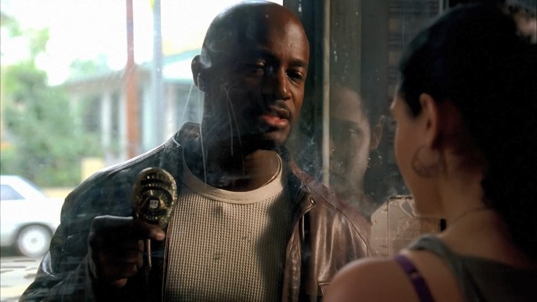 Что если он свободен