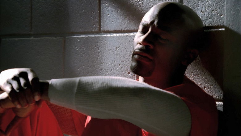 Что если он уйдёт