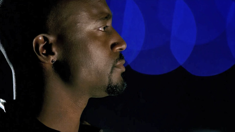 Что если это он