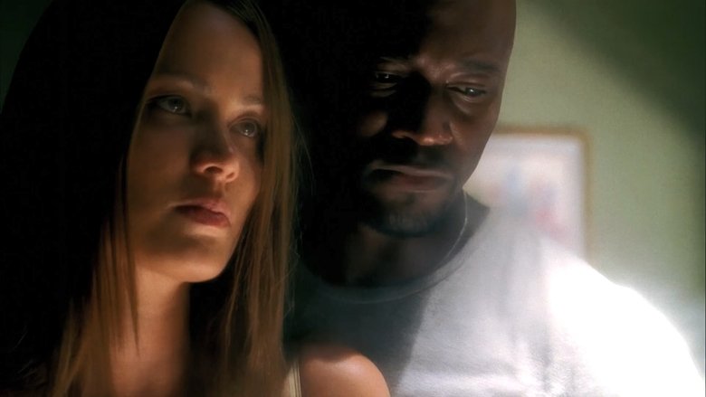 Что если они убегут