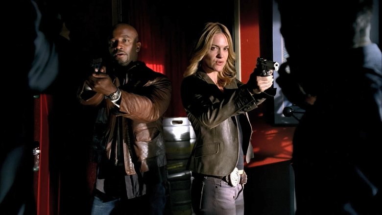 Что если он может изменить день