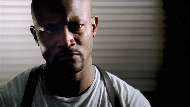 Что если они попадут в переплёт