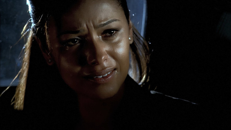 Что если они найдут его