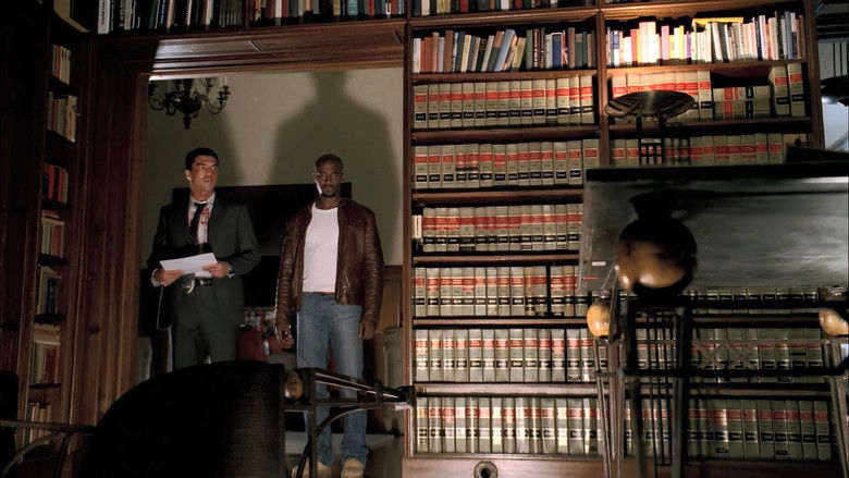 Что если они объединятся