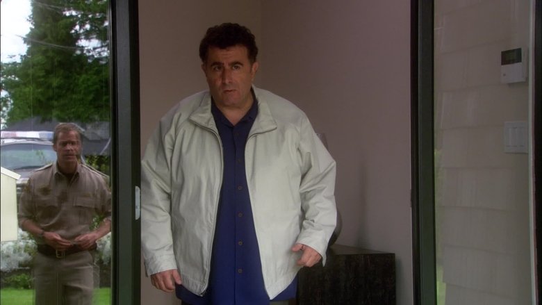 Неуязвимый