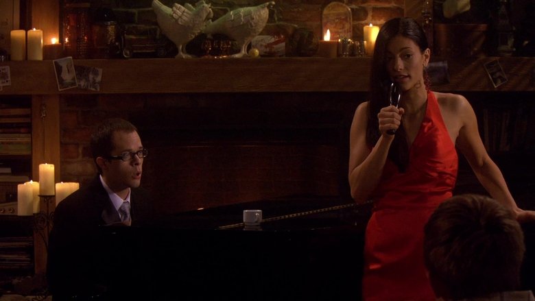 Твоё лицо или моё