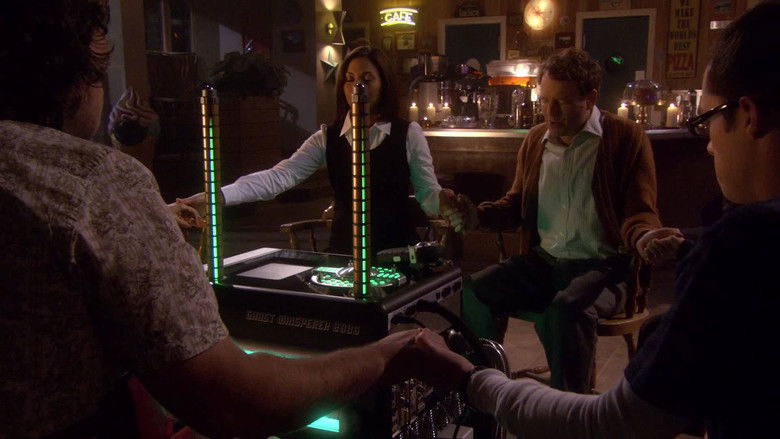 Сумасшествие в п-бране