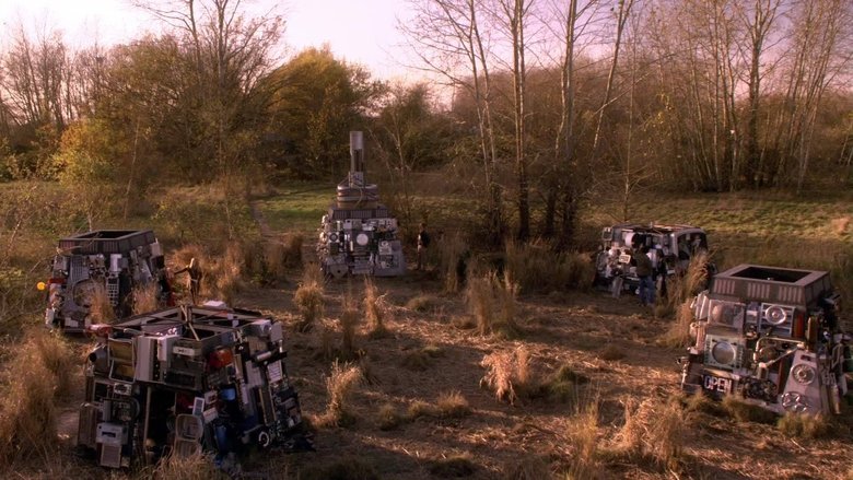 Если вы его построите…