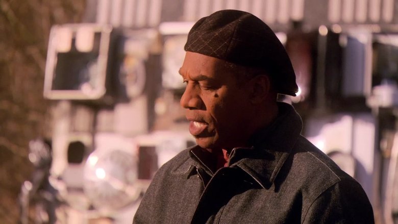 Подарочек из космоса