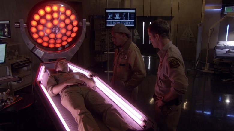 Запутанный вне фазы