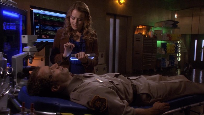 Мегадевчонки