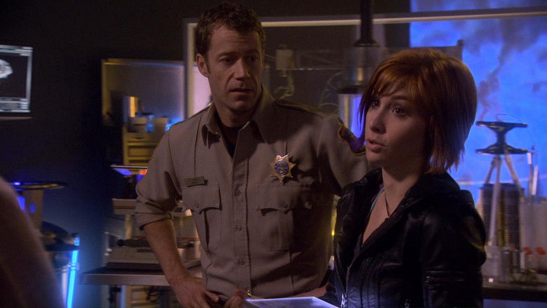 Пересечение