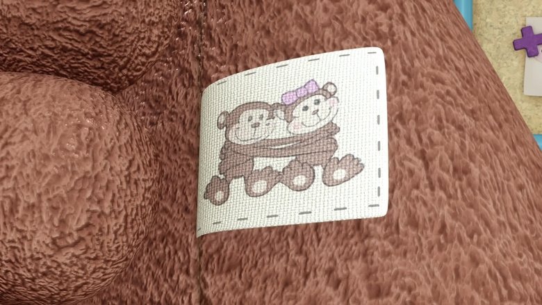 Просто клешне-лепно