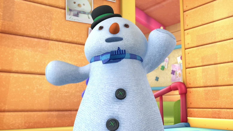 Рана, о которой услышал весь мир