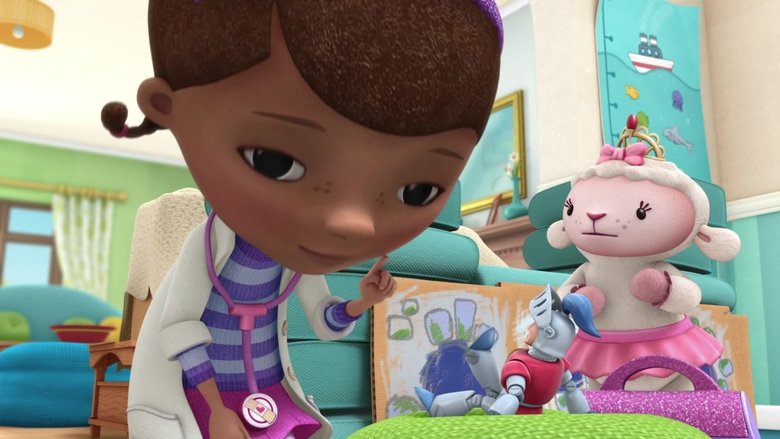 Зазнайка Хэлли